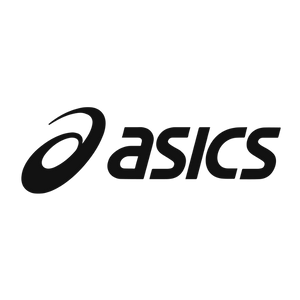 Asics Logo