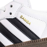 Adidas Samba OG B75806-