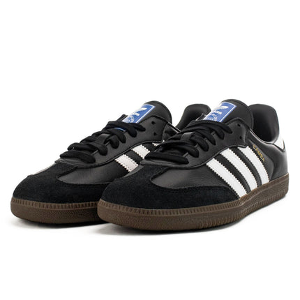 Adidas Samba OG B75807-