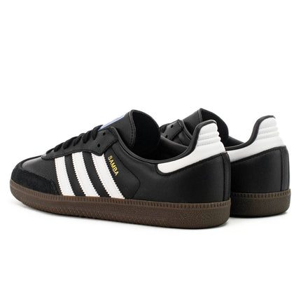 Adidas Samba OG B75807-