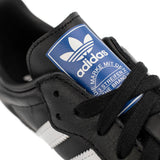 Adidas Samba OG B75807-
