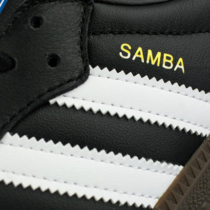 Adidas Samba OG B75807-