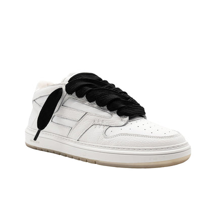 Baggy Fat Laces 2 Layer Jet Black 15mm/140cm Fat Laces 2 Layer Jet Black 15mm/140cm-