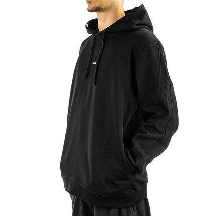 BALR. Brand Regular Fit Hoodie B1261.1114.102-