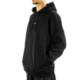 BALR. Brand Regular Fit Hoodie B1261.1114.102-