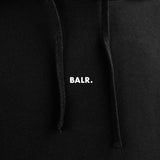 BALR. Brand Regular Fit Hoodie B1261.1114.102-