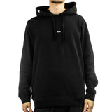 BALR. Brand Regular Fit Hoodie B1261.1114.102-