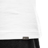 BALR. Brand Straight T-Shirt B1112.1048.906-