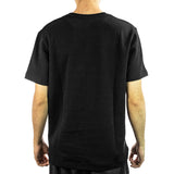 BALR. Q-Series Regular Fit T-Shirt B1112.1224.102-