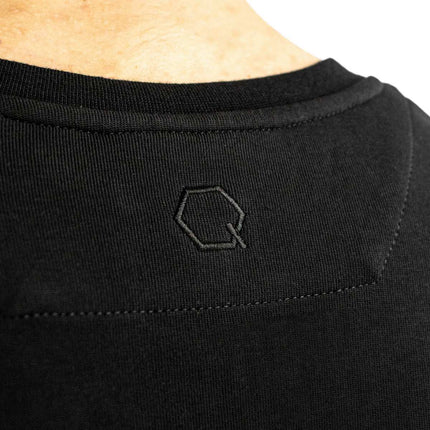 BALR. Q-Series Regular Fit T-Shirt B1112.1224.102-