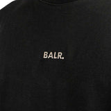 BALR. Q-Series Regular Fit T-Shirt B1112.1224.102-