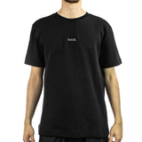 BALR. Q-Series Regular Fit T-Shirt B1112.1224.102-