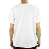 BALR. Q-Series Fit T-Shirt B1112.1224.906-