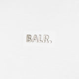 BALR. Q-Series Fit T-Shirt B1112.1224.906-