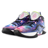 Li-Ning Way of Wade Shadow 5 Galaxy BB0032 ABPT053-3-