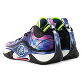 Li-Ning Way of Wade Shadow 5 Galaxy BB0032 ABPT053-3-