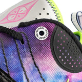 Li-Ning Way of Wade Shadow 5 Galaxy BB0032 ABPT053-3-