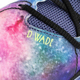 Li-Ning Way of Wade Shadow 5 Galaxy BB0032 ABPT053-3-