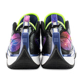 Li-Ning Way of Wade Shadow 5 Galaxy BB0032 ABPT053-3-