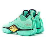 Li-Ning Way of Wade Shadow 5 Liberty BB0033 ABPT053-4-