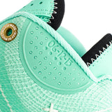 Li-Ning Way of Wade Shadow 5 Liberty BB0033 ABPT053-4-