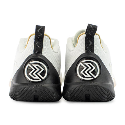 Li-Ning Speed X Premium BB0045 ABAT085-5-