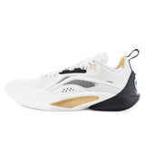 Li-Ning Speed X Premium BB0045 ABAT085-5-