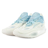 Li-Ning Wade All City 11 V2 Ice Blood BB0054 ABAT093-4-