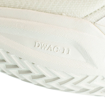 Li-Ning Wade All City 11 V2 Ice Blood BB0054 ABAT093-4-