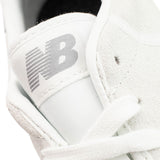 New Balance BB100SDB BB100SDB-