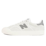 New Balance BB100SDB BB100SDB - hellgrau-dunkelgrau-creme