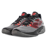 New Balance BB2WYCR5 BB2WYCR5-