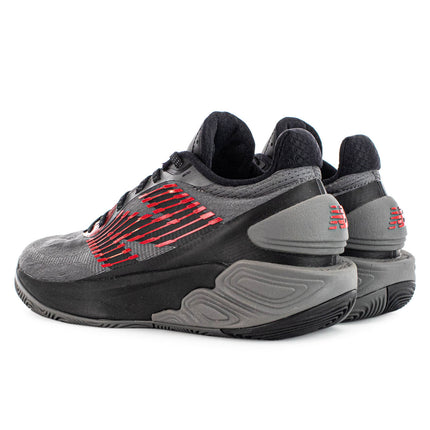 New Balance Two Vxy V5 BB2WYCR5-