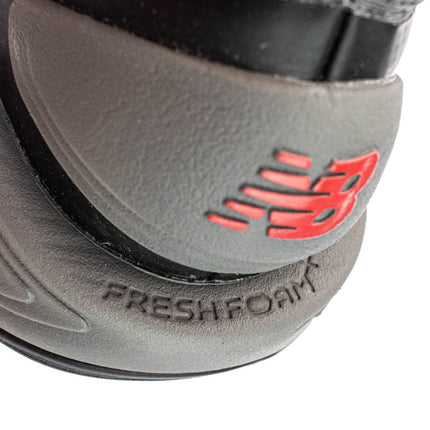 New Balance Two Vxy V5 BB2WYCR5-