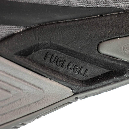 New Balance Two Vxy V5 BB2WYCR5-