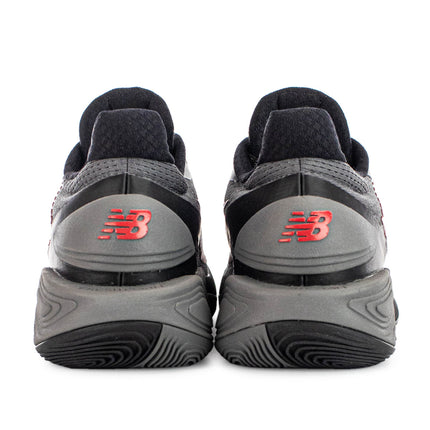 New Balance Two Vxy V5 BB2WYCR5-