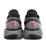 New Balance BB2WYCR5 BB2WYCR5-