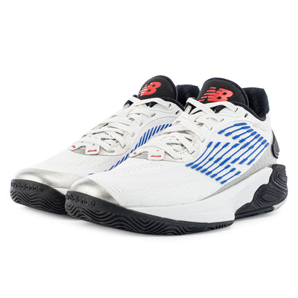 New Balance Two WXY Performance V5 BB2WYYK-