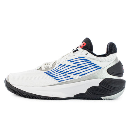 New Balance Two WXY Performance V5 BB2WYYK-