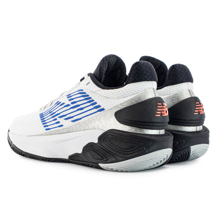 New Balance Two WXY Performance V5 BB2WYYK-