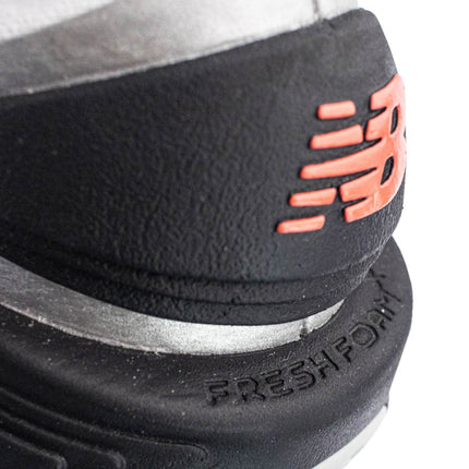 New Balance Two WXY Performance V5 BB2WYYK-