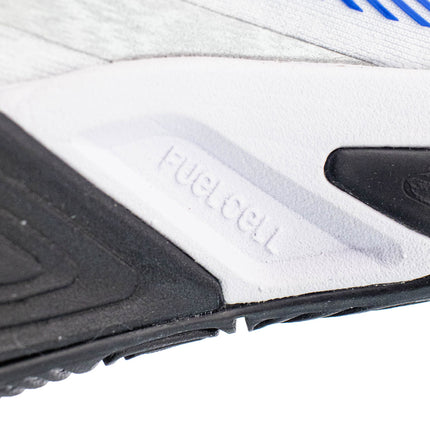 New Balance Two WXY Performance V5 BB2WYYK-