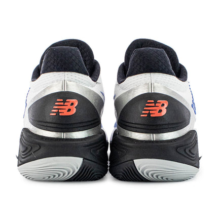 New Balance Two WXY Performance V5 BB2WYYK-