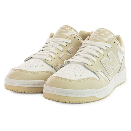 New Balance BB480LBB BB480LBB-