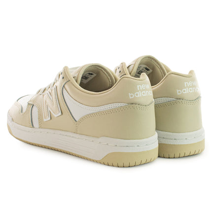 New Balance BB480LBB BB480LBB-