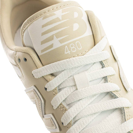 New Balance BB480LBB BB480LBB-