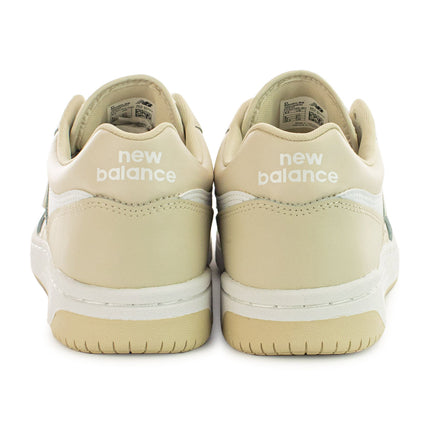 New Balance BB480LBB BB480LBB-