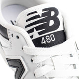 New Balance BB480LBK BB480LBK-