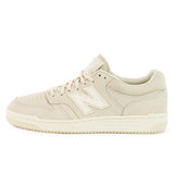 New Balance BB480LDS BB480LDS - creme