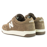 New Balance BB480LDT BB480LDT-